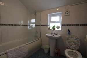 Photo 2- click for photo gallery